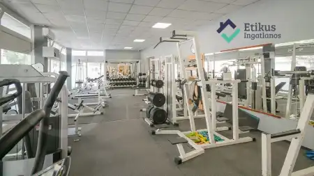 Eladó üzlet, Miskolc 8 szoba 296 m² 74.9 M Ft