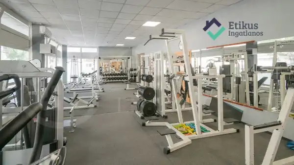 Eladó üzlet, Miskolc 8 szoba 296 m² 74.9 M Ft